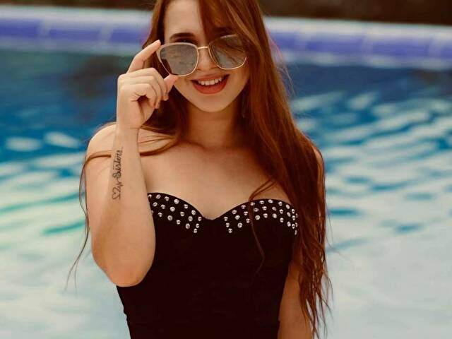 FerLux foto 18