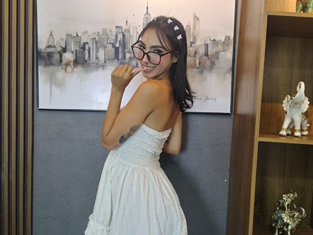 ArianaBrain