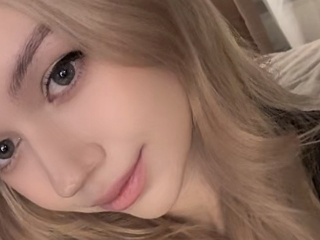 Viyy online foto 3
