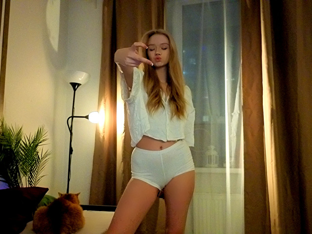 Viyy