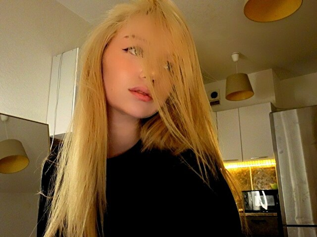 Viyy