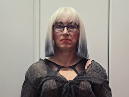 Sexy webcam show met sadiacdslet Sexy webcam show met sadiacdslet