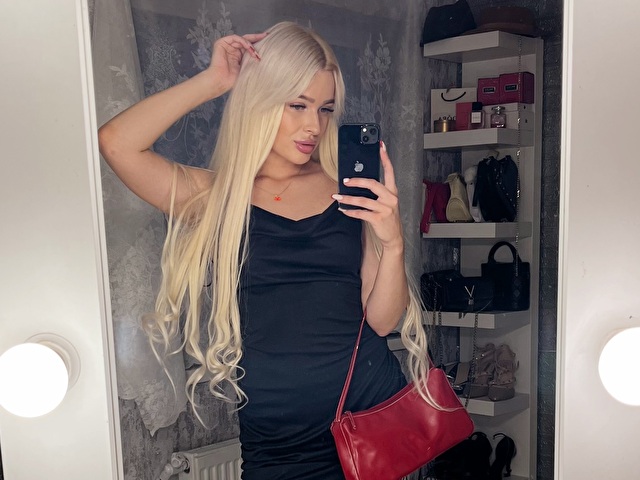 Dollssweet online picture 3