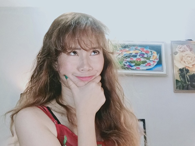 SexyAnnexx Blowjob XXX Cams
