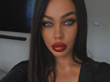 Anna27