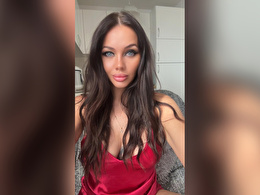 Sexcam avec anna27