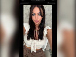 Sexcam avec anna27