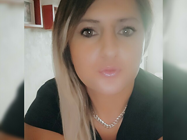 JennyPrivateonline foto 4