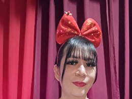 Ladyboycum - sexcam