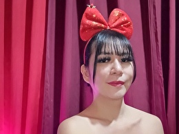 Ladyboycum - sexcam