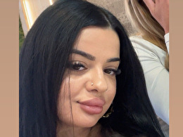 Rosselst - sexcam Rosselst - sexcam