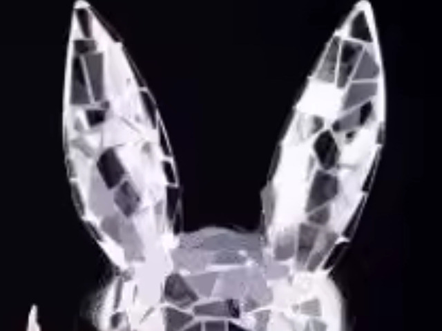 VelvetDiva