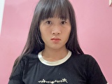Milovely