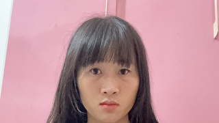 Milovely - sexcam