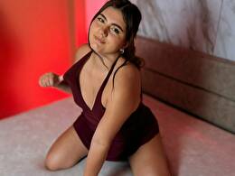 Alannablake - sexcam Alannablake - sexcam