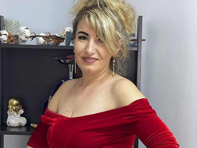 CassieRae Webcam Sex Direct