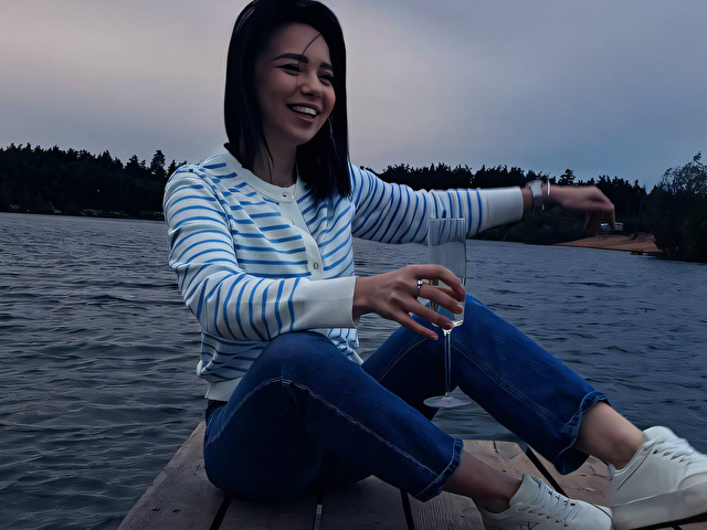 ShadowSilk preview 5