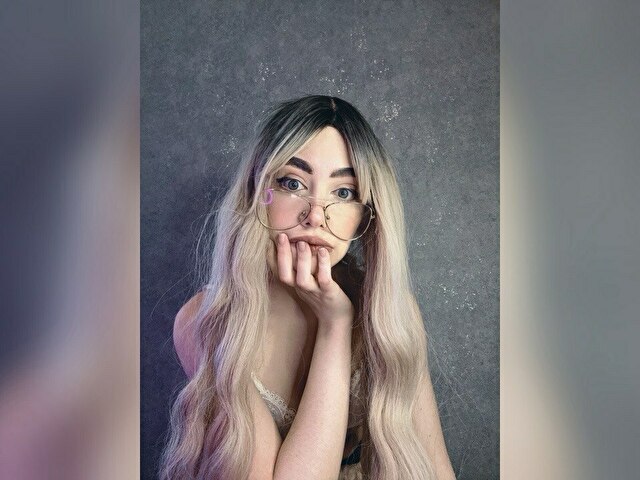 Sofiisun preview 3