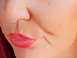 Sexcam avec lallumeuse