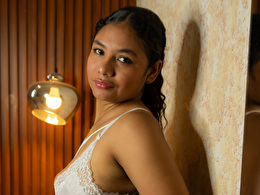 Kattietaylor - sexcam