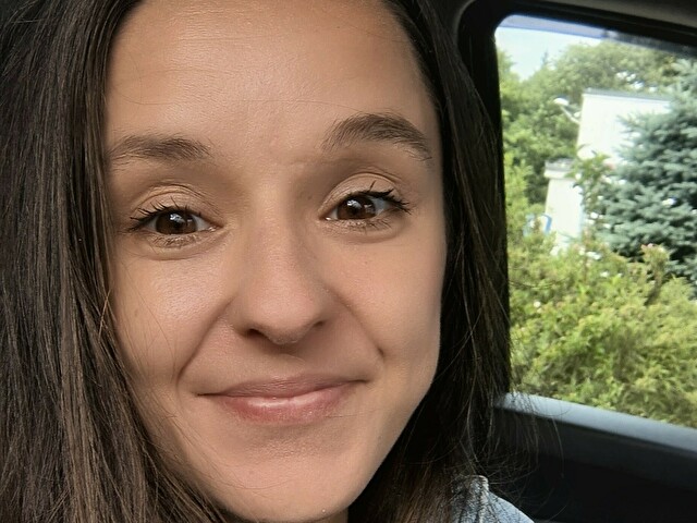 Nikol25 online foto 2