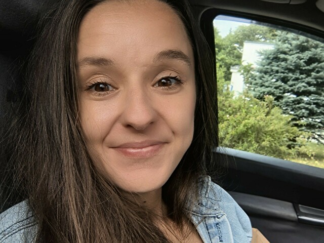Nikol25 online foto 1
