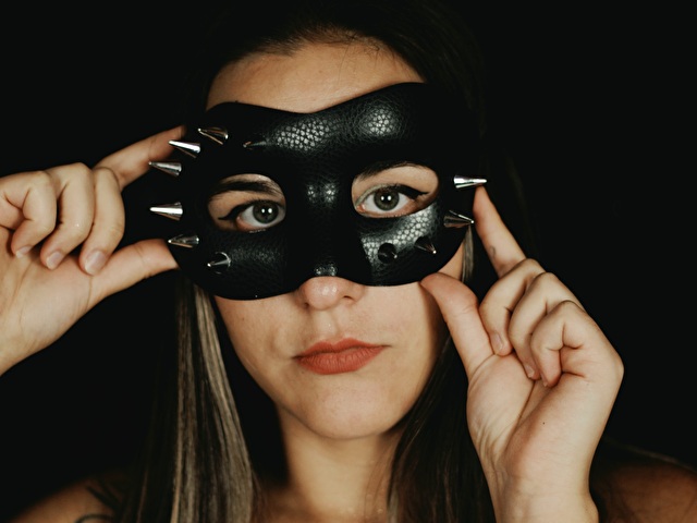 Ninax online foto 2