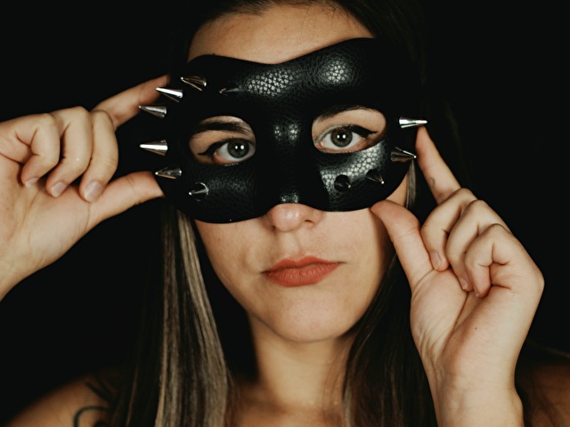 Ninax online foto 1