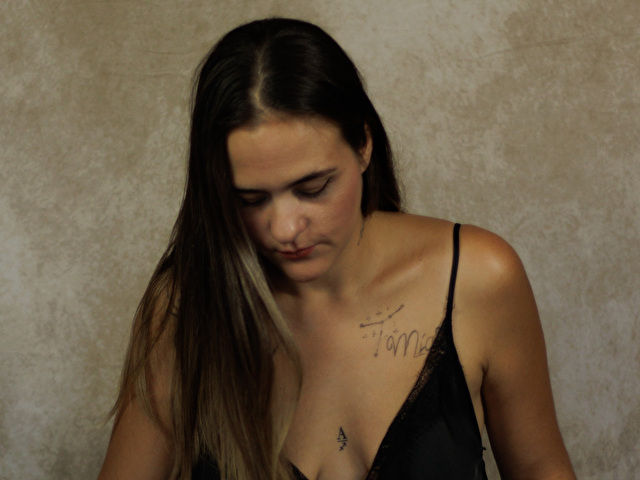 Ninax online foto 3