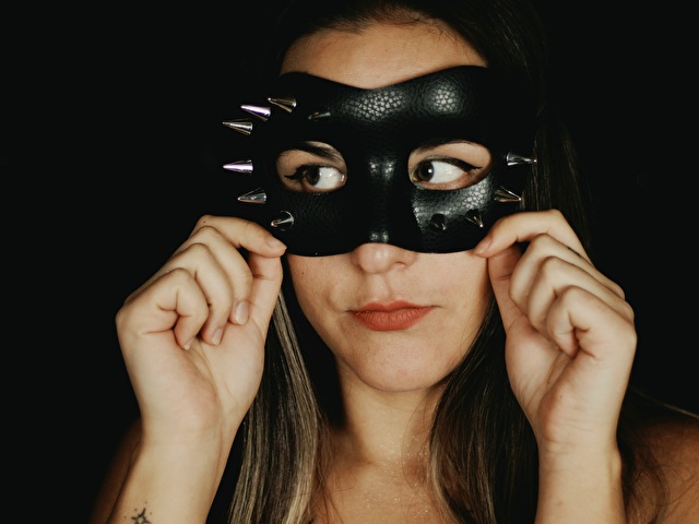 Ninax online foto 4