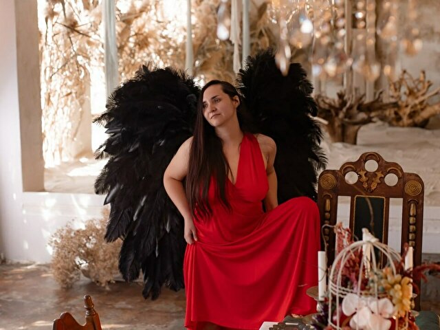 VoulezVous preview 3