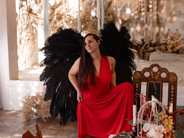 VoulezVous preview 4