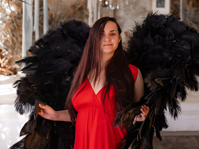VoulezVous preview 5
