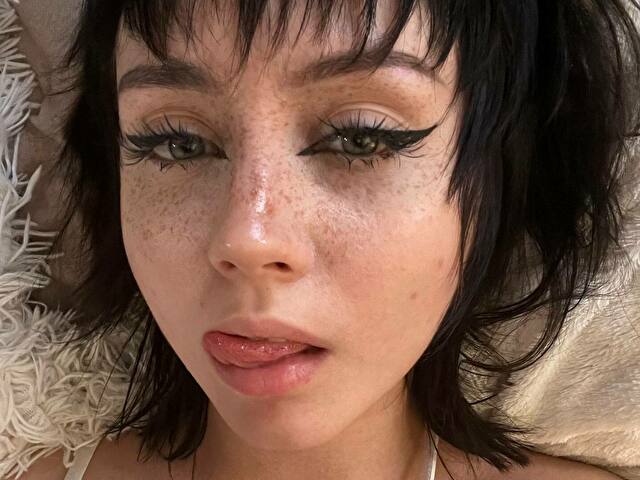 Lilvamp online foto 3