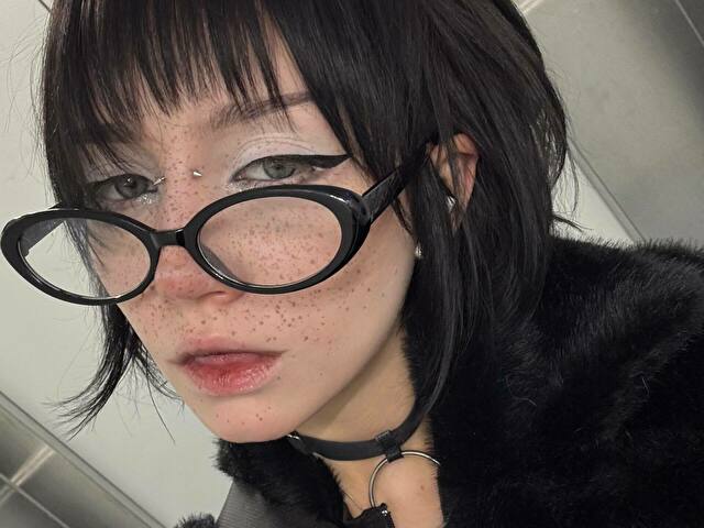 Lilvamp