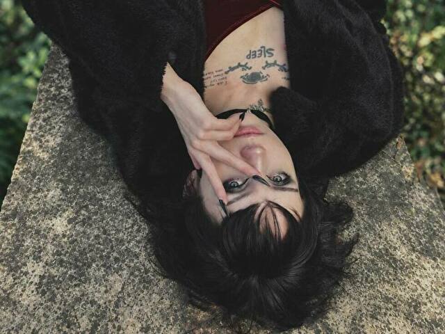 lilvamp foto 12