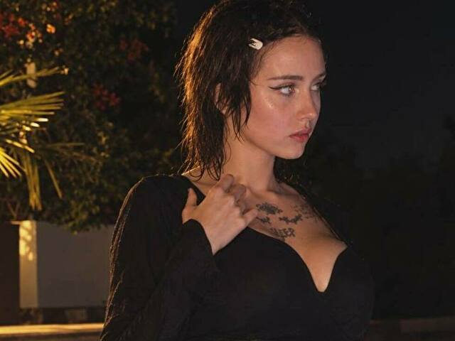 lilvamp foto 18
