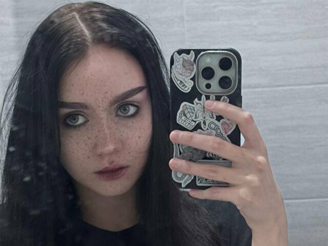 lilvamp foto 21
