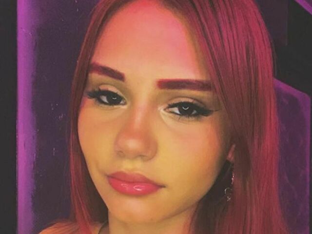 EmmaBlake online foto 3