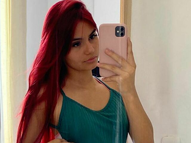 EmmaBlake