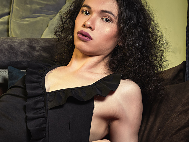 NicoleTaylor photo 6