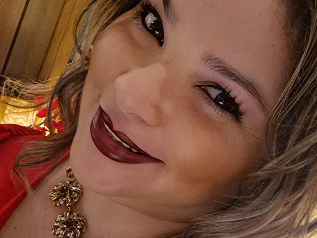 Lmartinez07