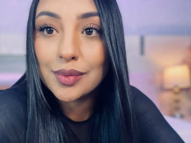 GabyVargas preview 1