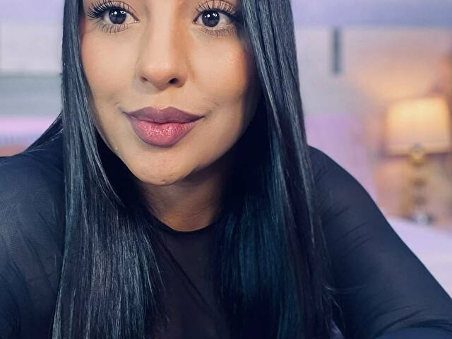 GabyVargas preview 3