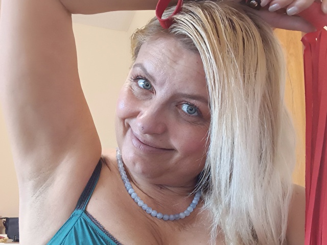 Findomfetisj Cul en Direct
