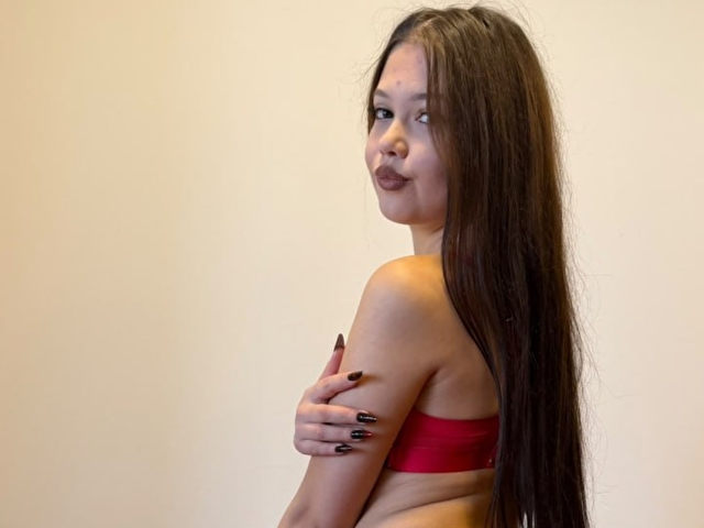 Anissiaonline foto 4
