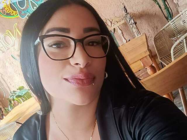 CloeLovelle Webcam Sexe Direct
