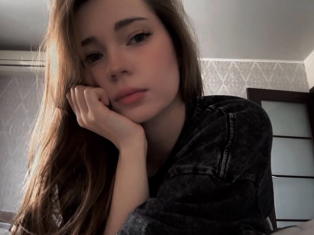 Fluffyfawn online foto 3