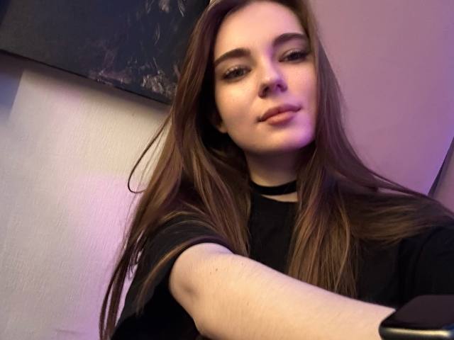 Fluffyfawnonline foto 4