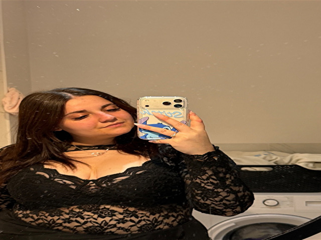 SandyGood online foto 3